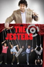 Watch The Jesters Vodlocker